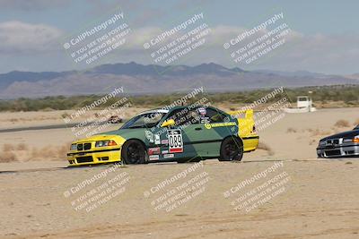 media/Oct-11-2025-Lucky Dog Racing (Sat) [[f5b53147c4]]/2-First Stint/3-Turn 9 Inside/